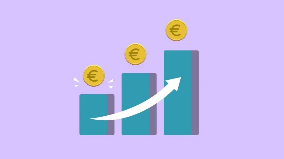 Vai trò của lỗi việt vị trong bóng đá là gì