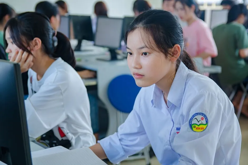 Kèo Penalty rất thú vị và mới mẻ