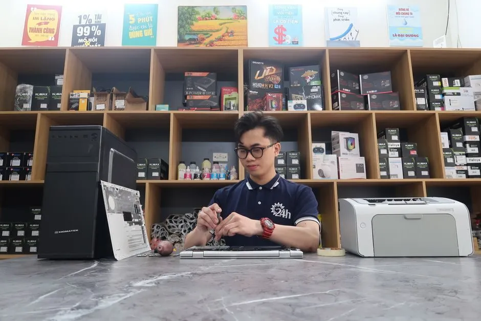 Keo hoa co cach choi don gian va de thang Kèo hòa có cách chơi đơn giản và dễ thắng