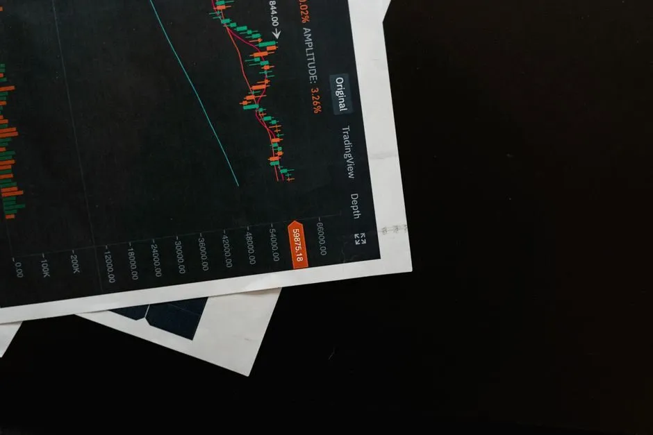 Ví dụ về trận đấu có tỷ lệ chấp 1 trái