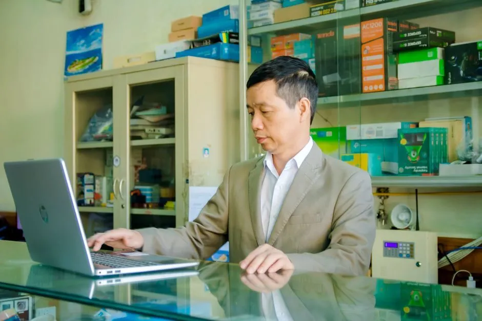 Cách chơi kèo chấp 1 3/4