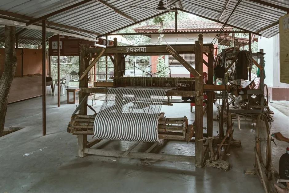 Dự đoán kết quả với kèo hai đội đều làm bàn