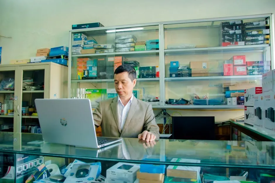 Kèo hai đội đều làm bàn - nghĩa là gì?