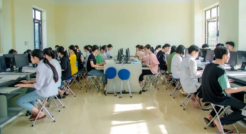 Những trận đấu có kèo hai đội đều làm bàn nhiều nhất
