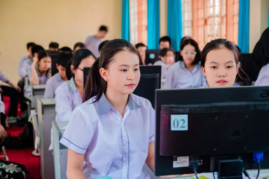 Phân tích tỷ lệ kèo hai đội đều làm bàn trong các giải đấu