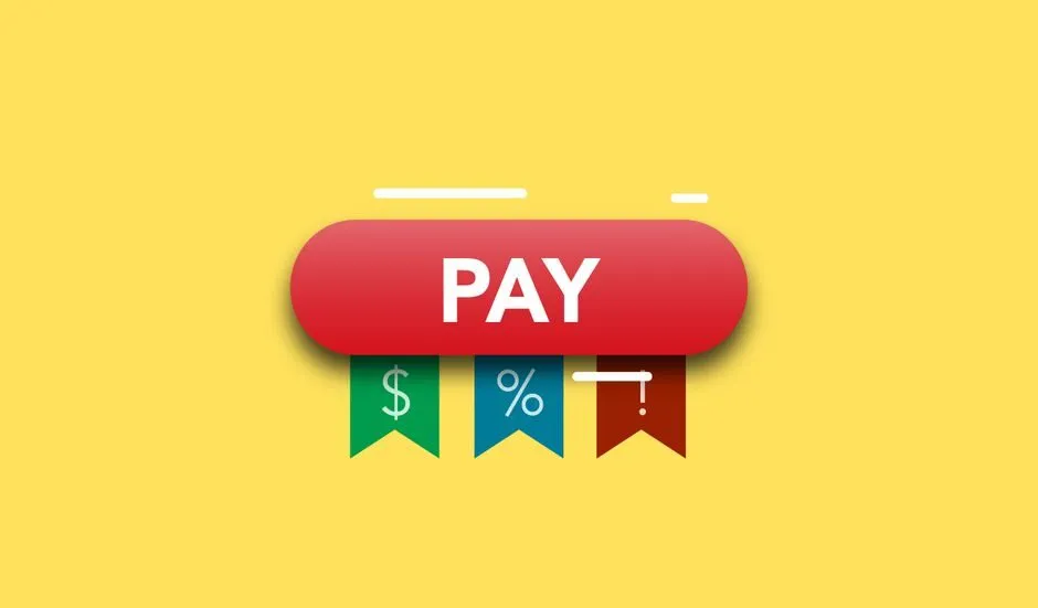 Các trang web cung cấp Kèo Bongdalu