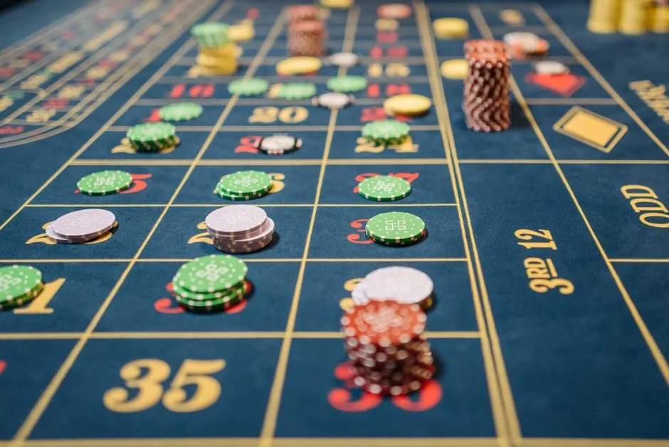 Ưu điểm nổi bật chỉ có tại Bongdalu Fun bạn nên biết