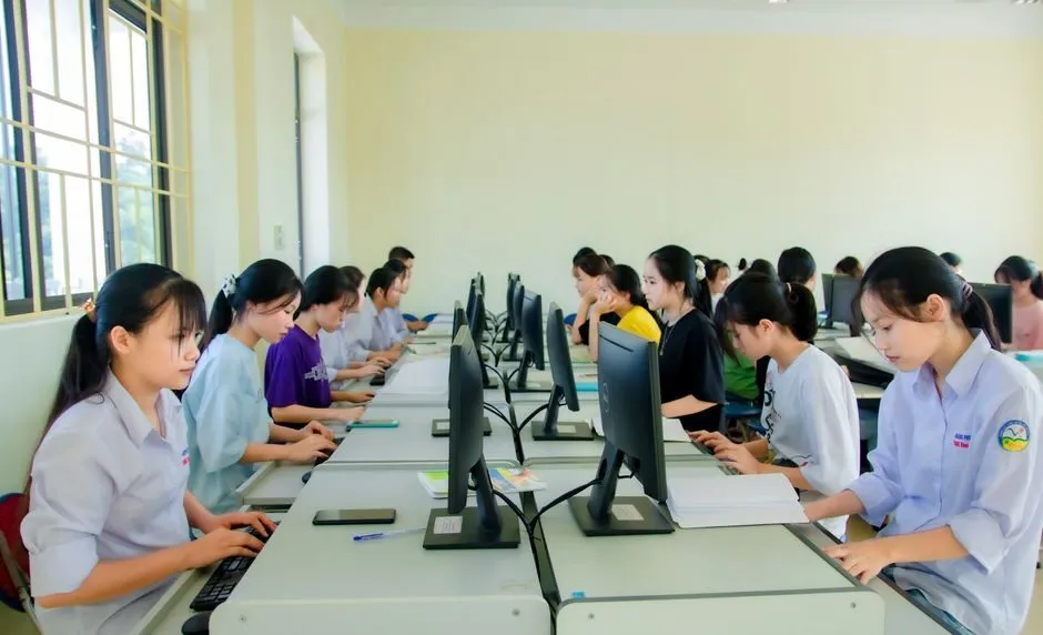 Bí quyết sở hữu chiến kê cựa sắt thượng hạng