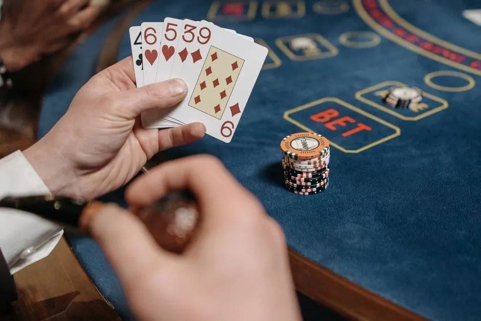 Sơ Lược Về Fun88