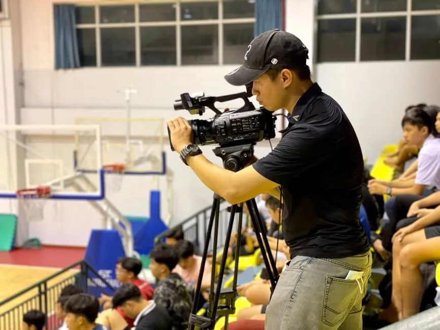 LuongsonTV 2 Những lợi ích dành cho bạn tại luongson tv?