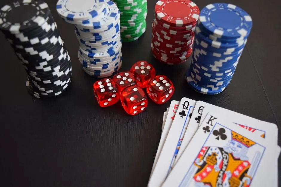 bet88 ưu đãi ngập tràn
