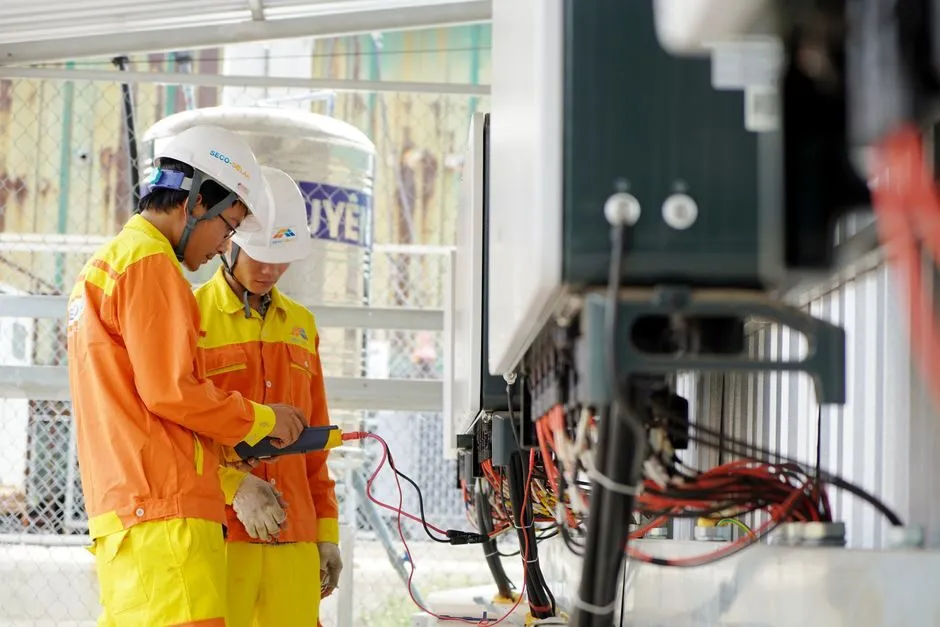 Chọn sảnh bóng đá uy tín