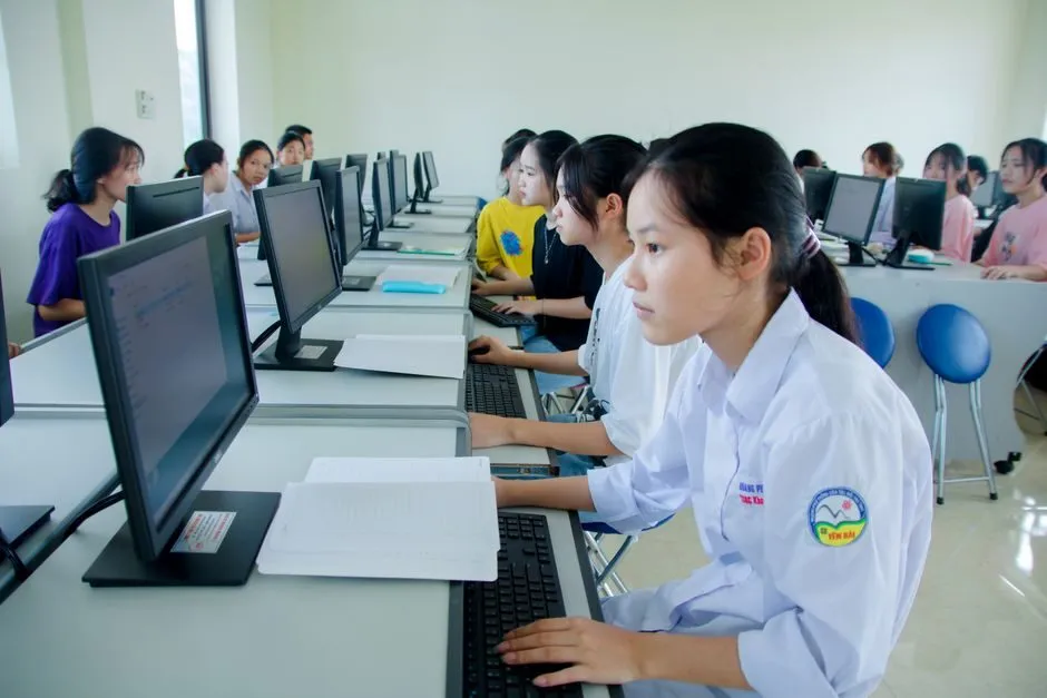 Cách soi tỷ lệ bóng đá Hàn Quốc của đội tuyển quốc gia