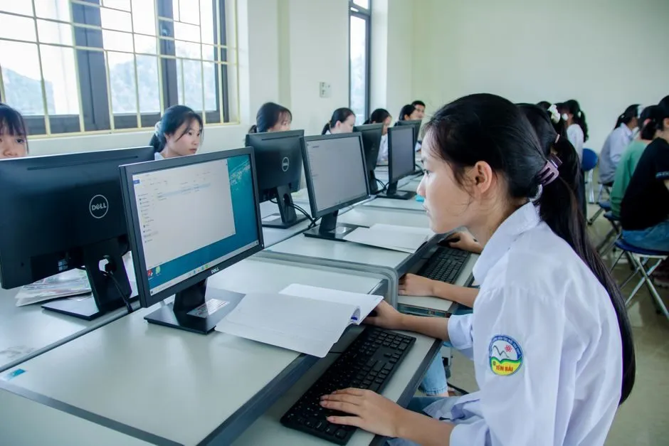 Giữ cái đầu lạnh và bảo toàn vốn