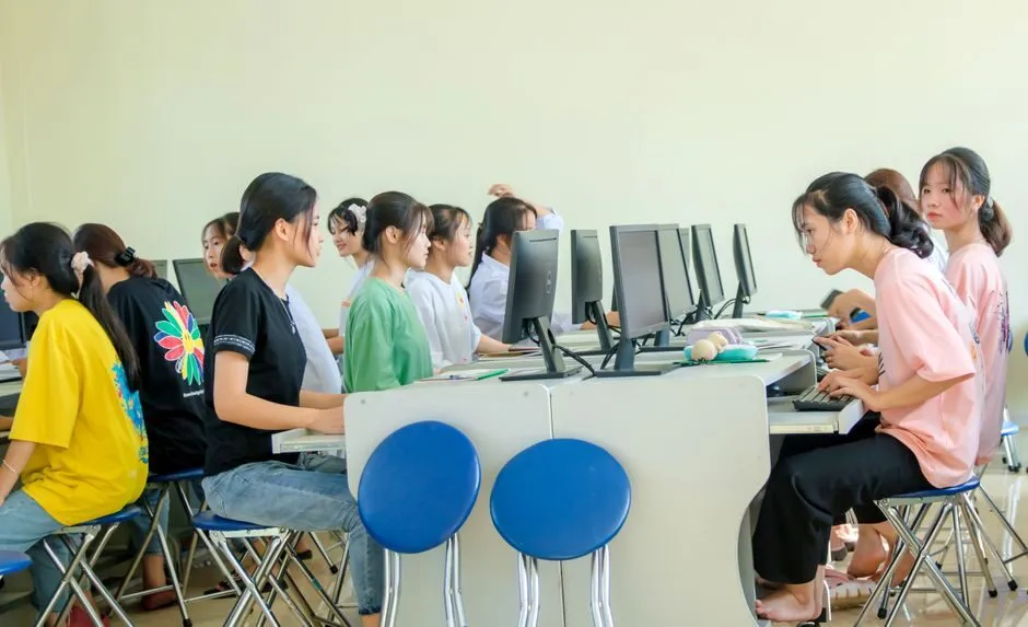 Cách chiến thắng nhà cái trong bóng đá
