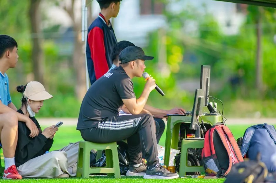 Quả bóng vàng 2005