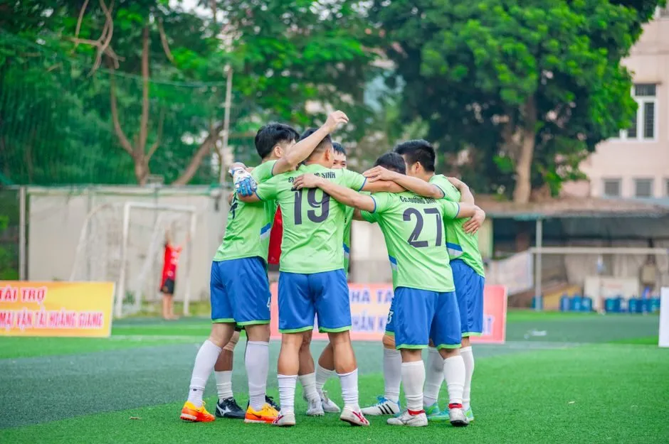 Cách chơi kèo tài xỉu 1 3/4 là gì?