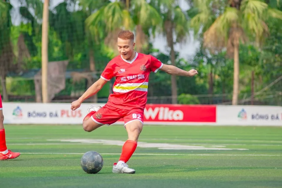 Một số lý do nên đánh kèo dưới là gì để bet nên tham khảo