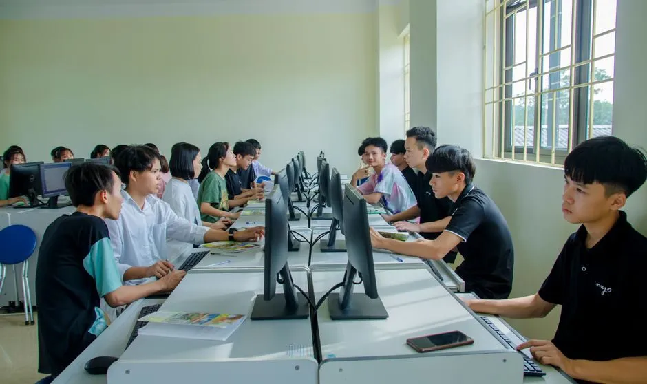 Một số tỷ lệ bóng đá tv thông dụng nhất hiện nay