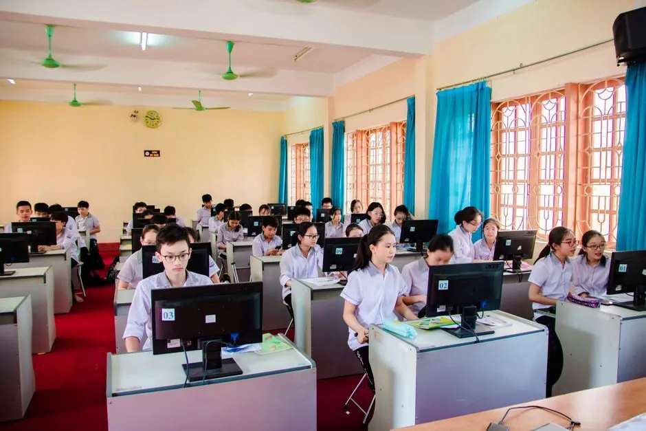 Kèo tỷ số bóng đá có cách tính như thế nào?