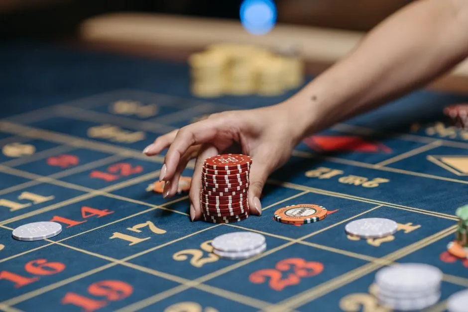 12bet sở hữu sảnh game bài hấp dẫn