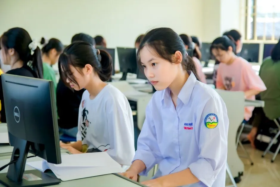 Cá độ và bàn luận bóng đá đỉnh cao