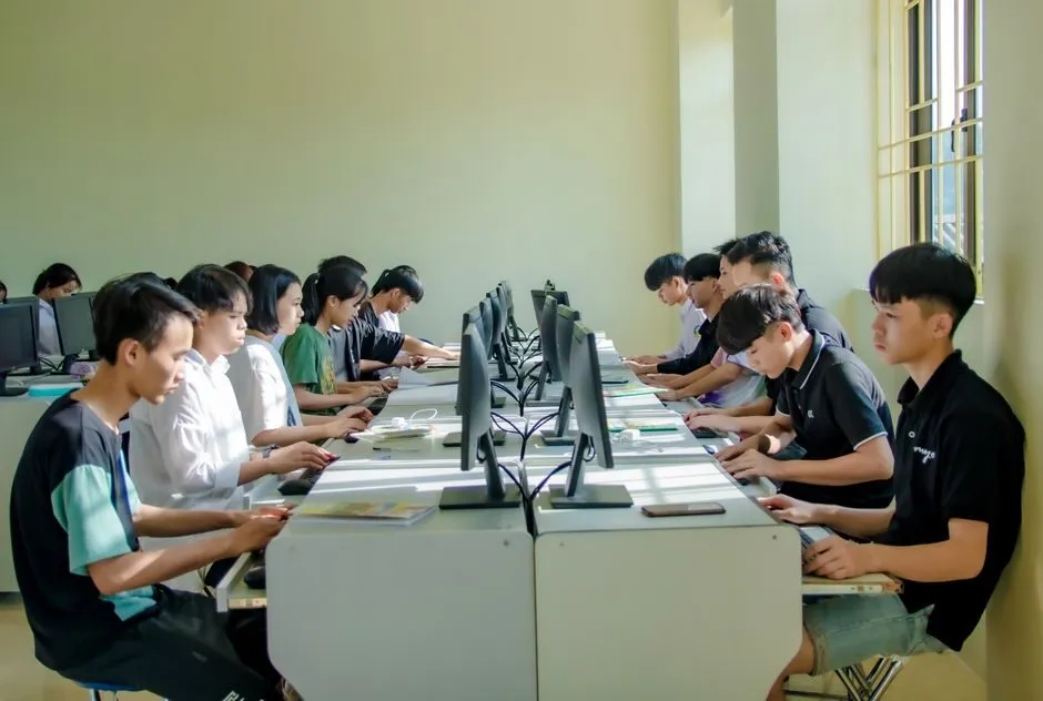 Lưu ý anh em bet thủ phải biết
