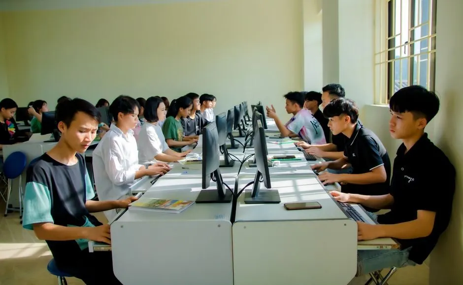 Top diễn đàn cá độ bóng đá uy tín nhất Việt Nam