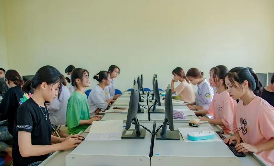 Top các đội bóng đang cực nổi tiếng được anh em yêu thích
