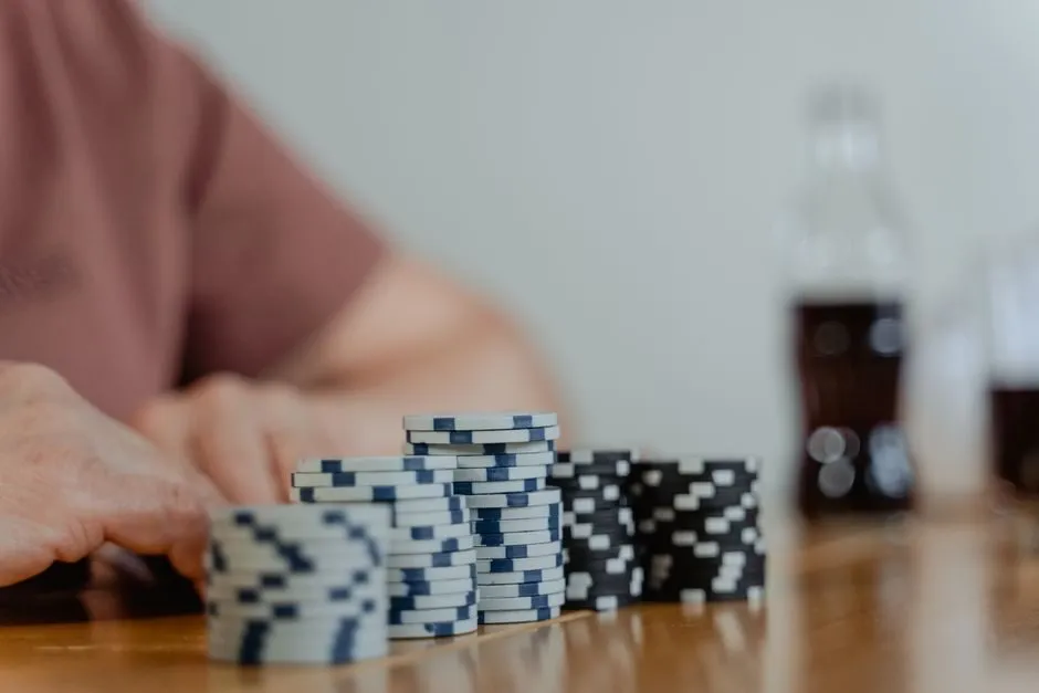 Điều kiện để trở thành thành viên của nhà cái 12bet