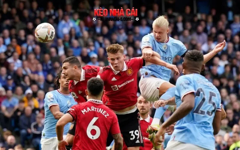 Khám phá những lý do tại sao nên chọn Co la tv