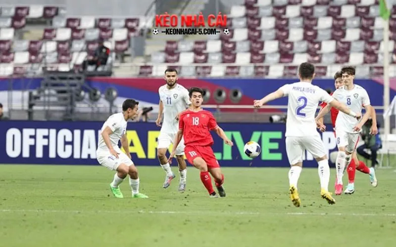 Sơ lược về mục tiêu phát triển của chuyên trang bóng đá đẳng cấp Cola TV