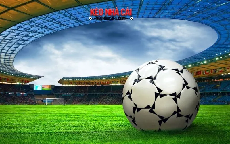 Hướng Dẫn Cách Đọc Kèo Và Hiểu Kèo 8KBET