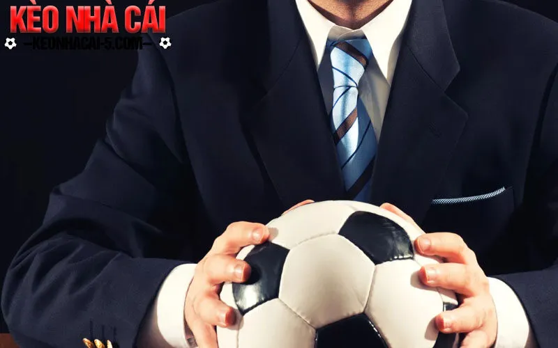 Kèo tài xỉu nửa trái là gì?