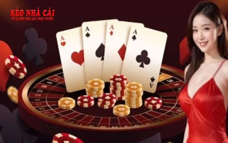 Giới thiệu Vsbet với những ưu điểm vượt trội cơ bản