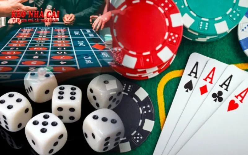Dịch vụ khách hàng tại Vsbet được đánh giá cao