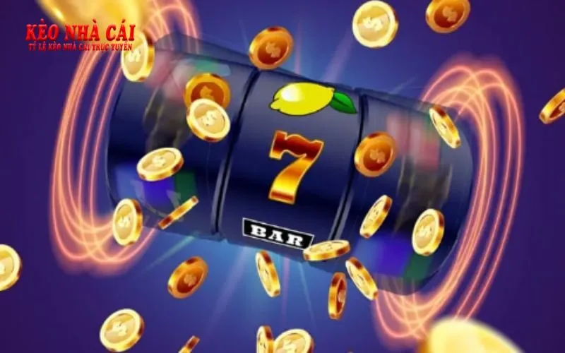 keonhacai 11 3 Casino trực tuyến