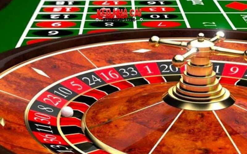 Trải nghiệm khoảng thời gian vui vẻ cùng các cược thủ với nhà cái tặng tiền