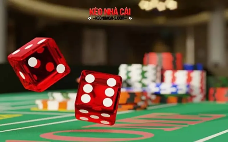 Tận hưởng những game bài đổi thưởng thú vị bậc nhất tại nhà cái tặng tiền