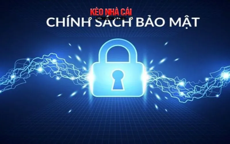 Cung cấp đầy đủ các thông tin về chính sách bảo mật Bossfun