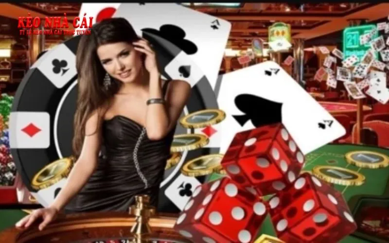 Tại sao VSBET lại được nhiều bet thủ lựa chọn?